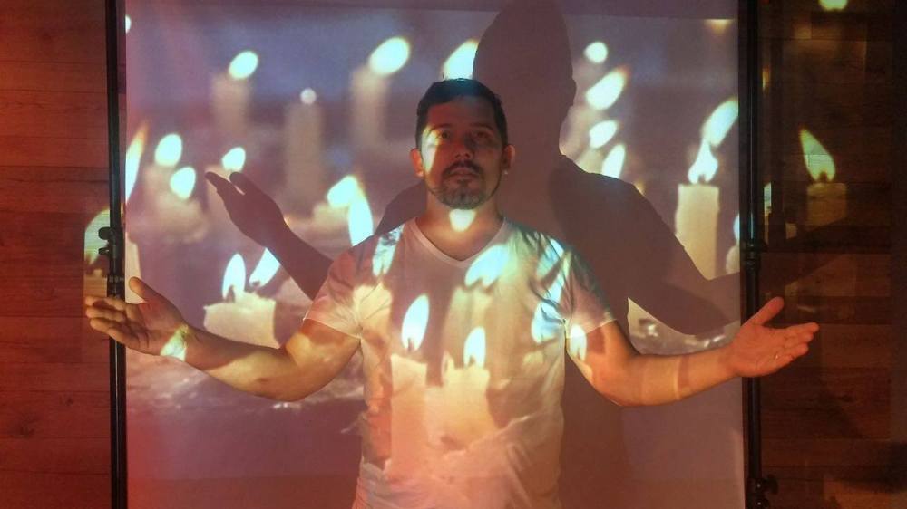 13987345_10153679667341022_2078748950_o