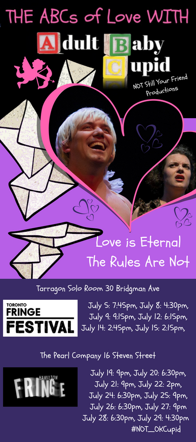 written by Kristin Mueller-Heaslip and Adam Bailey