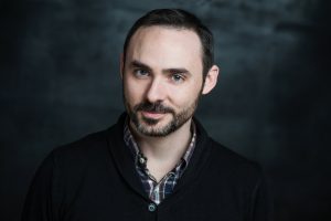 Tyler-J-Seguin-Headshot-WEB-300x200