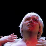 Adult Cupid Look Up Instagram